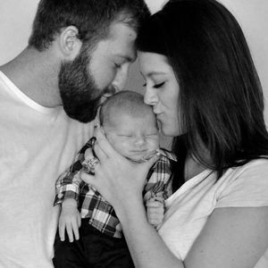 Meet your Posher, Jewel